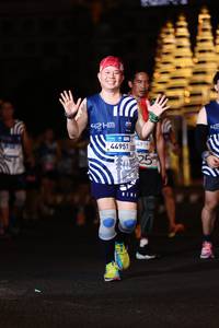 BIB: 
                            <button type="button" onclick="openModal(24065311)" class="btn btn-primary btn-sm float-right btn-popup" data-toggle="modal" data-target=".modal-high-quality">
                        <i class="fas fa-shopping-cart"></i> Add to Cart
                    </button>
                                            <button type="button" onclick="isThisMe(24065311, true)" class="btn btn-success btn-sm float-right btn-popup btn-isme hidden" data-toggle="tooltip" data-placement="bottom" title="นี่คือรูปของคุณใช่ไหม คลิกที่นี่เพื่อเอาเข้าอัลบั้ม">
                        <i class="fas fa-plus"></i> Add to album
                    </button>
                    <button type="button" onclick="isThisMe(24065311, false)" class="btn btn-warning btn-sm float-right btn-popup btn-isnotme hidden">
                        <i class="fas fa-ban"></i> Remove from album
                    </button>